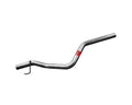 0608 DODGE RAM 1500 TAIL PIPE