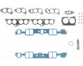INT MANIFOLD SET GM V8 86