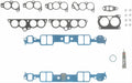 INT MANIFOLD SET GM V8 86