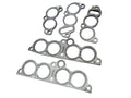 INT MANIFOLD SET GM V8 86