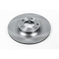 Power Stop 04-11 Mazda RX-8 Rear Autospecialty Brake Rotor