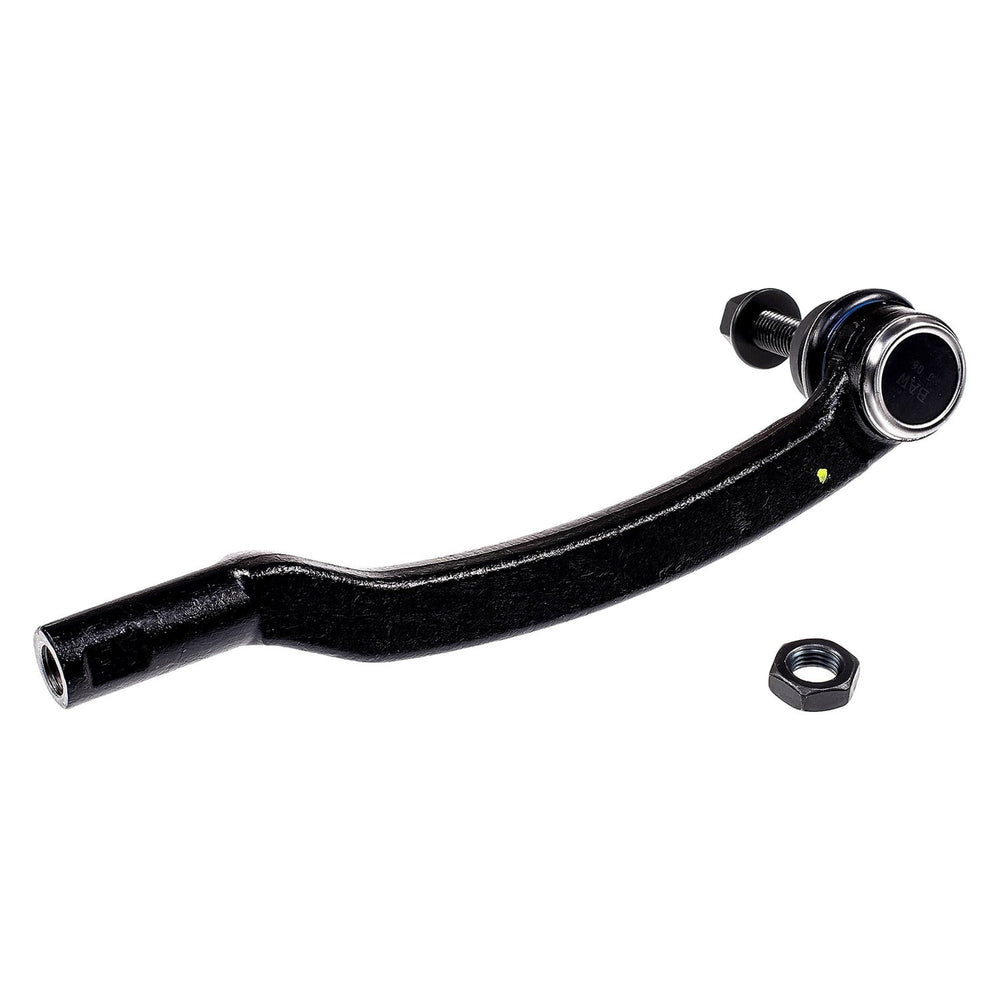 TIE ROD