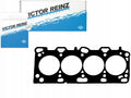 Engine Cylinder Head Gasket - 61-10040-00