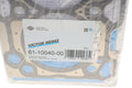 Engine Cylinder Head Gasket - 61-10040-00