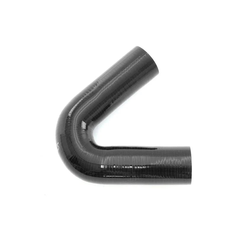 Silicone Coupler