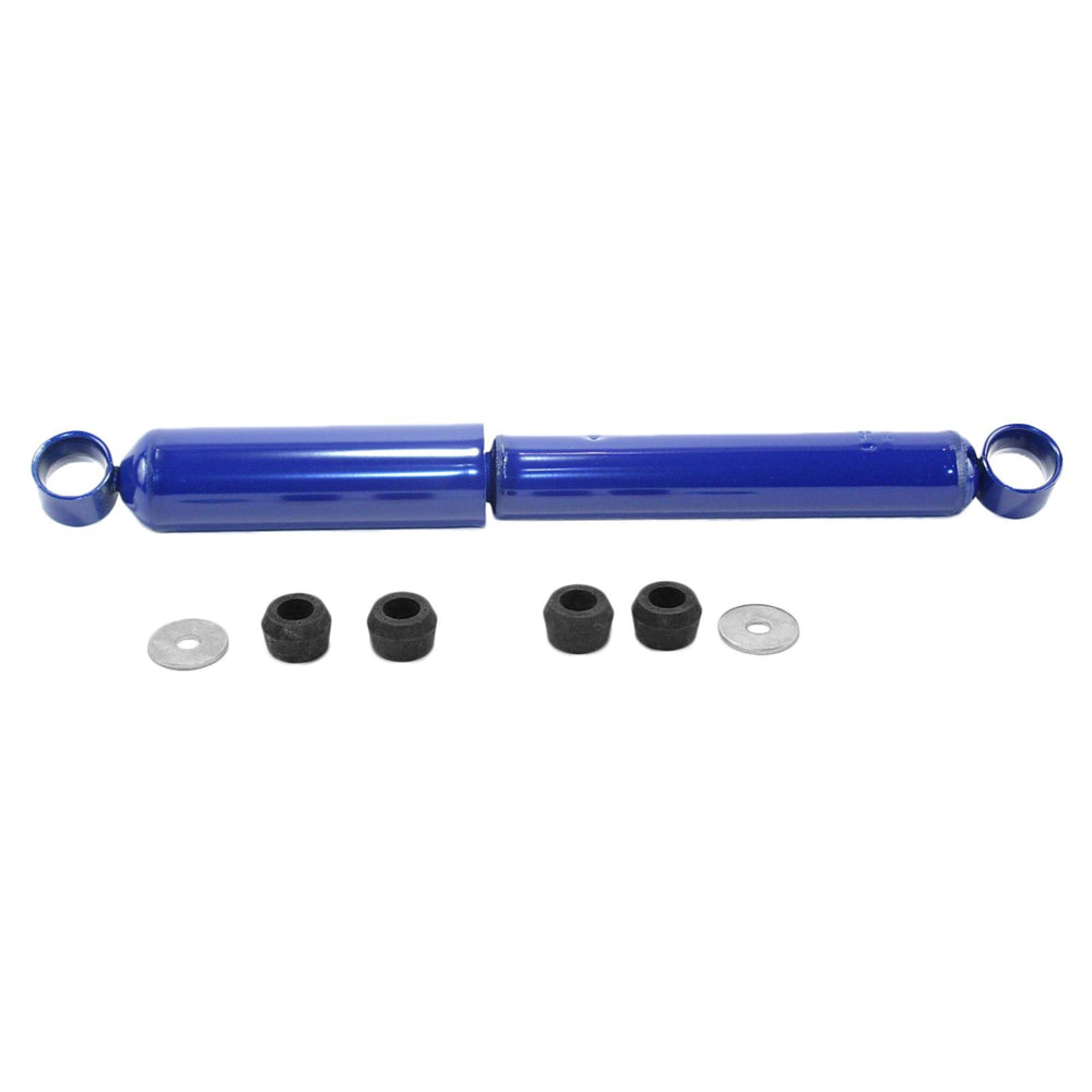 MONROE SHOCKS & STRUTS shock absorber