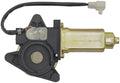 WINDOW LIFT MOTOR
