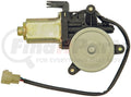 WINDOW LIFT MOTOR