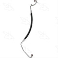 HOSE ASSEMBLY