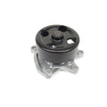 NEW WATER PUMP