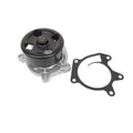 NEW WATER PUMP