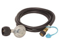 96" REGULATOR HOSE