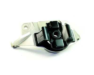DEA PRODUCTS auto part