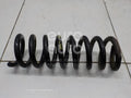 MERCEDESBENZ E300 9996/E320 0396 B3 OE REPLACEMENT COIL SPRING