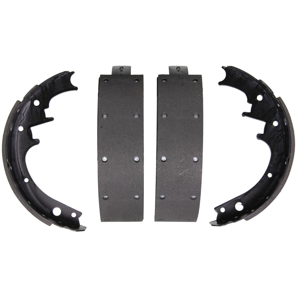 WAGNER BRAKE auto part