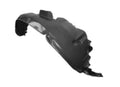RH FENDER LINER W/O LUXURY PKG SPORTAGE 0510
