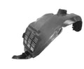 RH FENDER LINER W/O LUXURY PKG SPORTAGE 0510