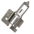 55 WATT, 12V LAMP FOR RCL-50