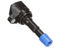 DELPHI auto part detail