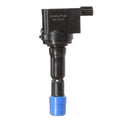 DELPHI auto part