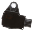 DELPHI auto part