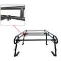 TRAILFX roof rack detail