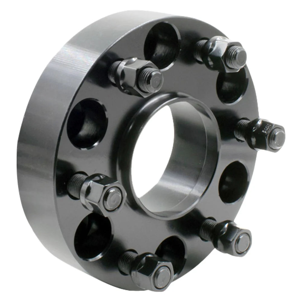 REVOLUTION auto part