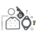 CARBURETOR REPAIR KIT