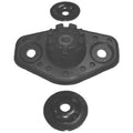 KYB shock absorber