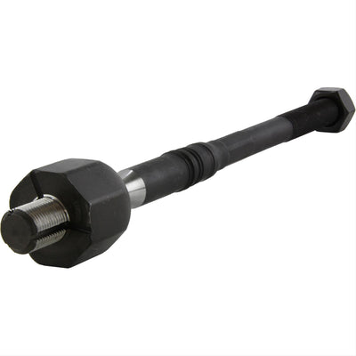 PREMIUM STEERING RACK SOCKET END