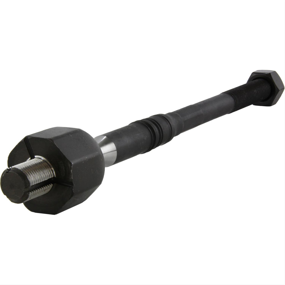 PREMIUM STEERING RACK SOCKET END