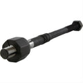 PREMIUM STEERING RACK SOCKET END