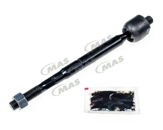 TIE ROD END - INNER