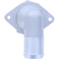 ENGINE COOLANT THERMOSTAT HOUSING
