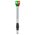 ATTWOOD MARI auto part