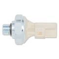 ~(1 lbs. 7X4X2)~ Engine Oil Pressure (EOP) Sensor