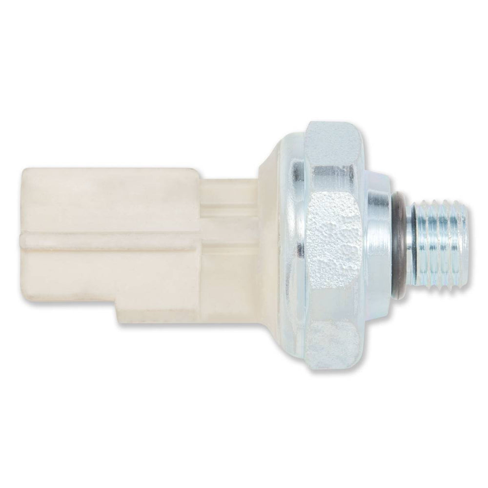 ~(1 lbs. 7X4X2)~ Engine Oil Pressure (EOP) Sensor