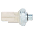 ~(1 lbs. 7X4X2)~ Engine Oil Pressure (EOP) Sensor