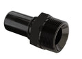 GReddy 1in. NPT to 16 PRO/SPEC Adapter
