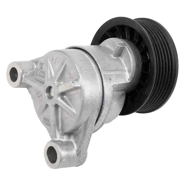 GM Performance auto part