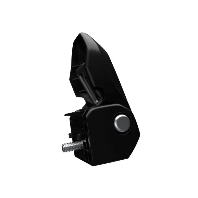 ***Discontinued***Hood Catch