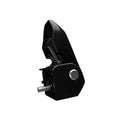 ***Discontinued***Hood Catch