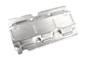 Windage Tray - Oil Pan LS1