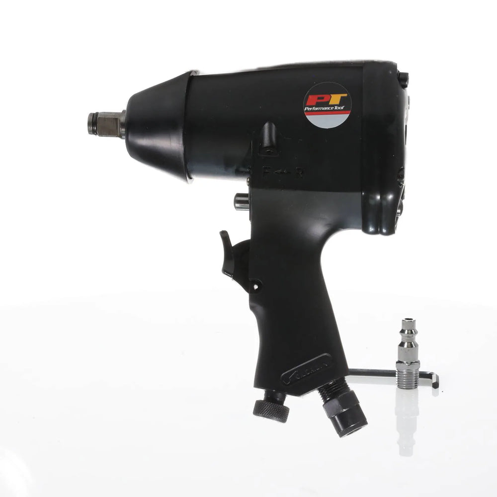 Wilmar Corp. auto part