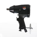 Wilmar Corp. auto part