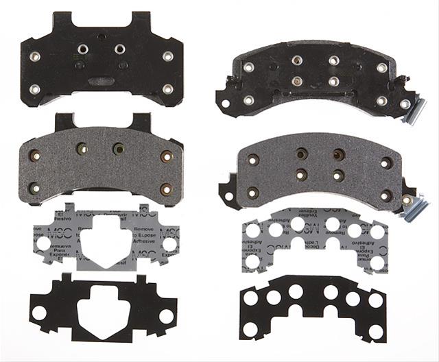 R auto part