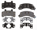 R auto part