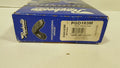 R auto part detail
