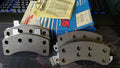 R auto part