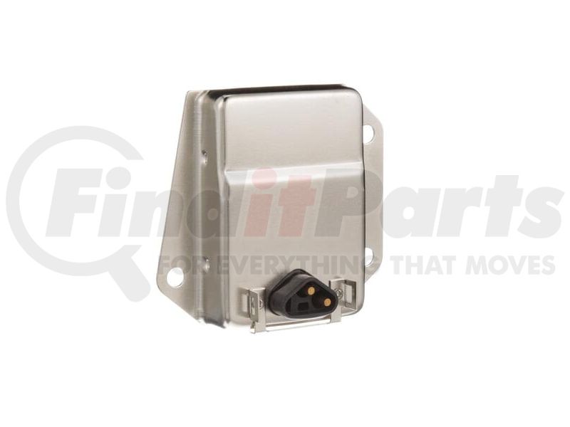 STANDARD IGN auto part